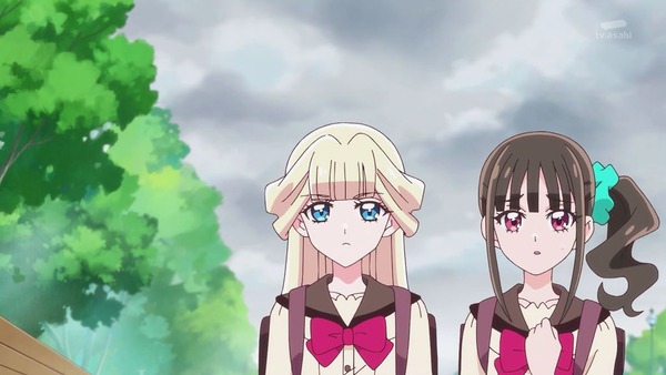 『わんだふるぷりきゅあ! 』第36話…特別なワンダフル! 悟の告白の行方は!?