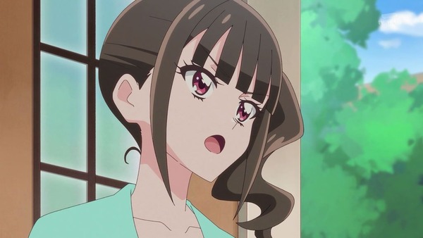 『わんだふるぷりきゅあ! 』第31話…まゆがキュアスタに挑戦! 友真との再会でどうなる?