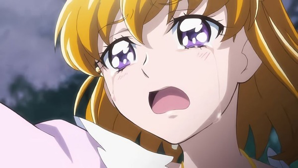 『まほプリもとい魔法つかいプリキュア！』 いいよね…