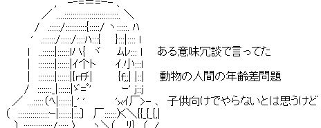 『わんだふるぷりきゅあ!』 やるのか? あの問題……。