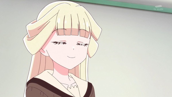 『わんだふるぷりきゅあ! 』第41話…コミカルで楽しい! 狐崎さんが強キャラすぎる演劇回!