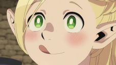 『ダンジョン飯』マルシル可愛いスレ