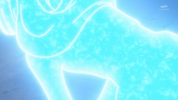 『わんだふるぷりきゅあ! 』第17話…私があなたを守る! キュアニュミー初変身披露回!