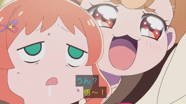 『わんだふるぷりきゅあ! 』第26話…暑すぎてヤバい! 熱中症注意喚起のギャグ回だけと真面目回!