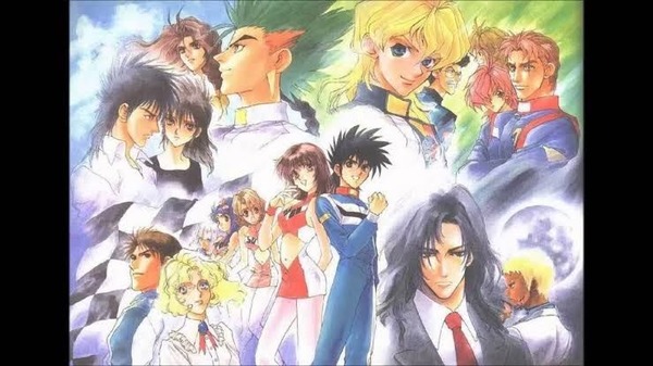 イラストレーター・いのまたむつみさん死去
