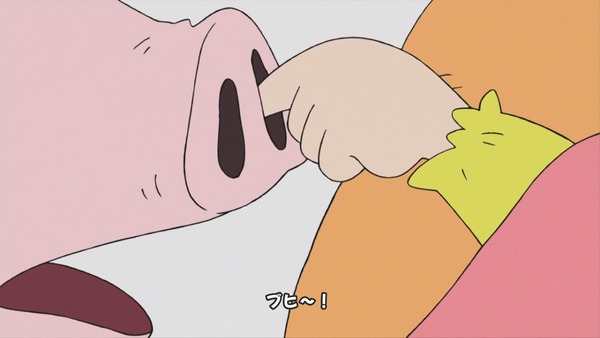 『わんだふるぷりきゅあ!』 かわいくて笑えるクレヨンしんちゃんとの神コラボ回!