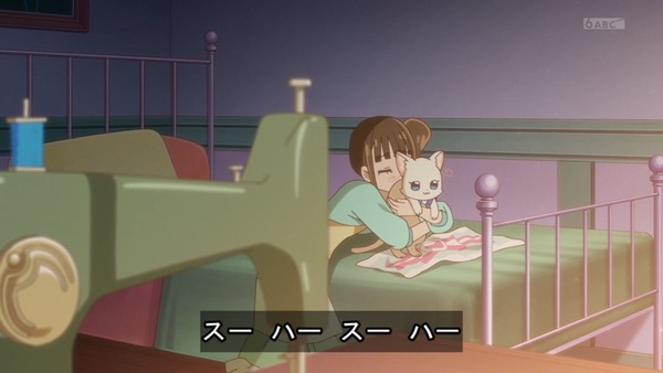 『わんだふるぷりきゅあ! 』第12話…クールで強いぞ! キュアニャミー登場!
