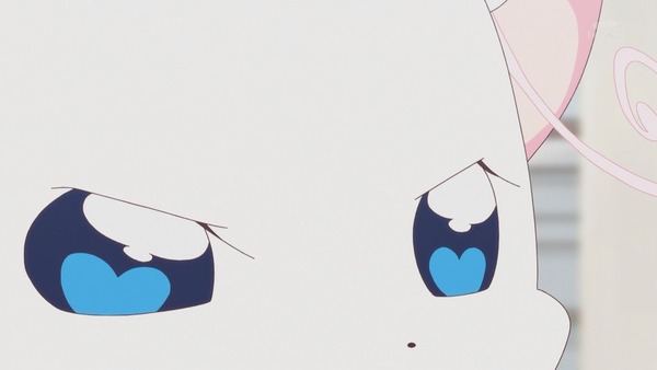 『わんだふるぷりきゅあ! 』第11話…みんなで仲良くピクニック! 謎の美少女も登場!