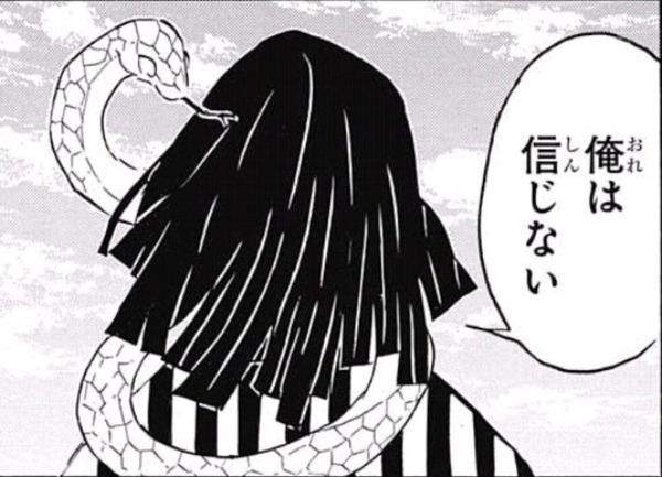 声優のTARAKOさん死去 63歳