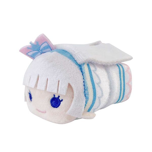 『わんだふるぷりきゅあ!』 どうしてこうなった