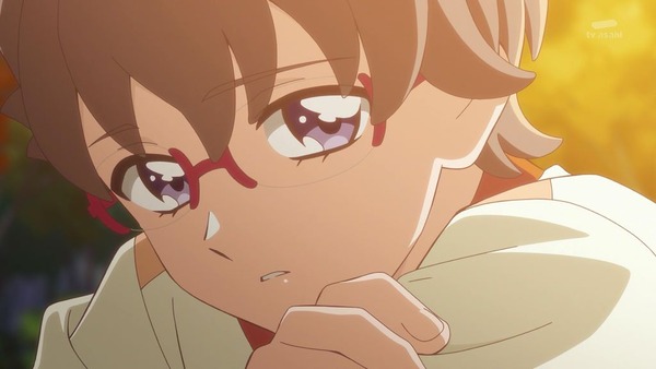 『わんだふるぷりきゅあ! 』第36話…特別なワンダフル! 悟の告白の行方は!?