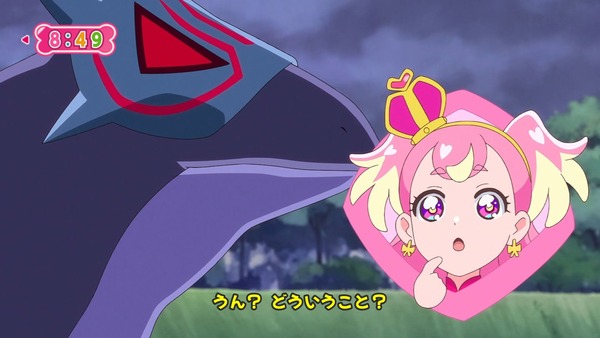 『わんだふるぷりきゅあ! 』第40話…大事件!? いろはとまゆがワンニャンに!