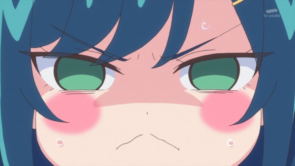 プリキュアで一番可愛い子を挙げた人が優勝選手権