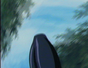 『プリキュア』のピンチスレ