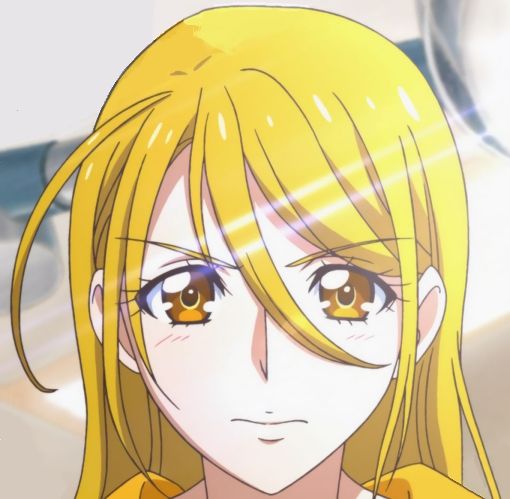 『HUGっと!プリキュア』を語るスレ