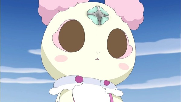 『フレッシュプリキュア!』を語るスレ