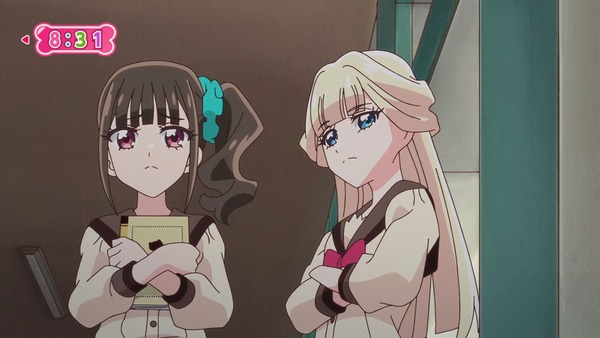 『わんだふるぷりきゅあ! 』第35話…悟大ピンチ!? いろはの大好きなケイジくん登場!
