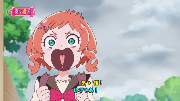 『わんだふるぷりきゅあ! 』第36話…特別なワンダフル! 悟の告白の行方は!?