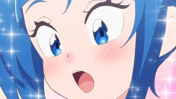 『ひろがるスカイプリキュア！』 ひろプリスレ