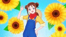 『わんだふるぷりきゅあ! 』第28話…おいでませ大熊牧場! 大熊ちゃん大活躍の充実したクラスメイト回!