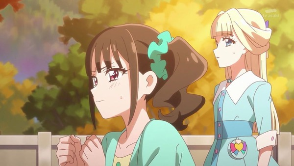 『わんだふるぷりきゅあ! 』第36話…特別なワンダフル! 悟の告白の行方は!?