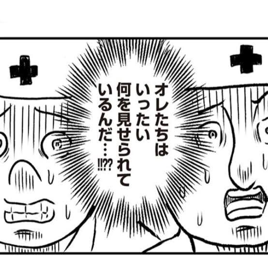 『わんだふるぷりきゅあ! 』第34話…猫集会初参加! ユキのやりたかったこと!