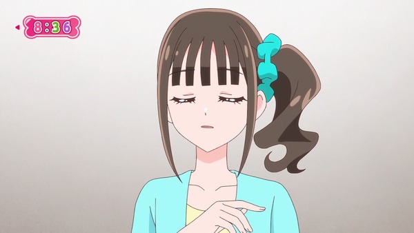 『わんだふるぷりきゅあ！ 』第34話…猫集会初参加！ ユキのやりたかったこと！