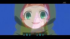 『わんだふるぷりきゅあ! 』第26話…暑すぎてヤバい! 熱中症注意喚起のギャグ回だけと真面目回!