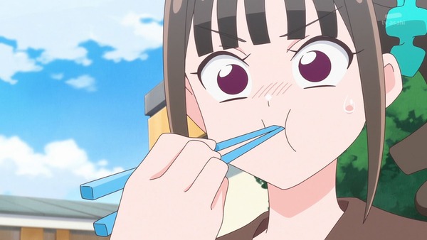 『わんだふるぷりきゅあ! 』第21話…ユキ初登校は朝から濃厚なユリパニック! シリアスとギャグの振れ幅が激しすぎ!