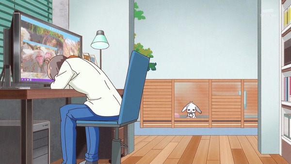 『わんだふるぷりきゅあ！ 』第30話…4人同時変身に新必殺技も！  誕生ダイヤモンドリボンキャッスル！