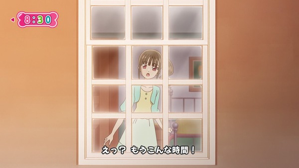 『わんだふるぷりきゅあ! 』第12話…クールで強いぞ! キュアニャミー登場!