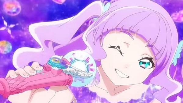 『ひろがるスカイプリキュア！』 ひろプリスレ