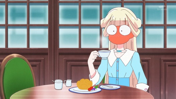 『わんだふるぷりきゅあ！ 』第34話…猫集会初参加！ ユキのやりたかったこと！