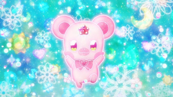 『わんだふるぷりきゅあ! 』第44話…今までありがとう! みんなで祝うフクちゃんの誕生日パーティー!