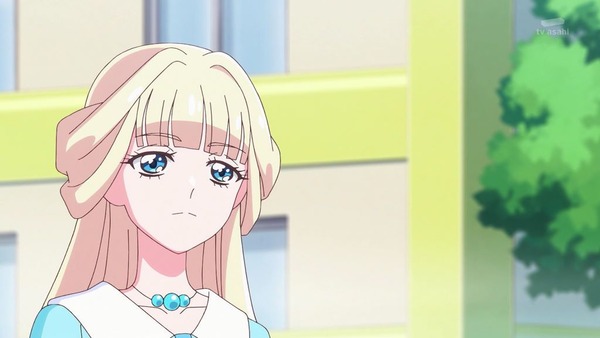 『わんだふるぷりきゅあ! 』第34話…猫集会初参加! ユキのやりたかったこと!