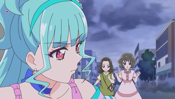 『わんだふるぷりきゅあ! 』第31話…まゆがキュアスタに挑戦! 友真との再会でどうなる?
