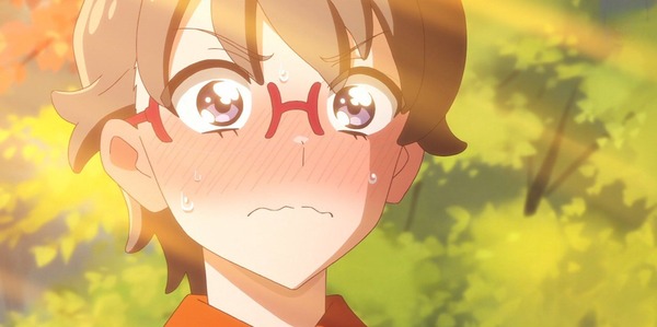 『わんだふるぷりきゅあ！ 』第35話…悟大ピンチ！？ いろはの大好きなケイジくん登場！