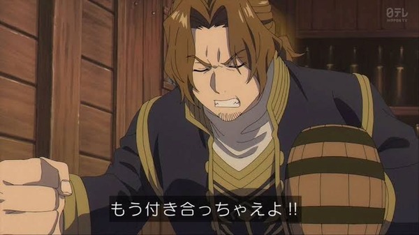 『わんだふるぷりきゅあ! 』第34話…猫集会初参加! ユキのやりたかったこと!