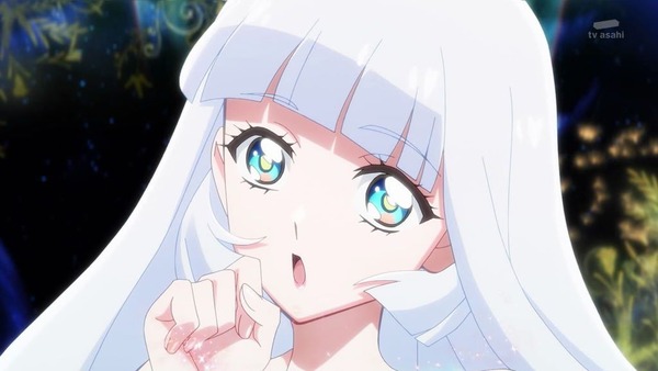 『わんだふるぷりきゅあ! 』第17話…私があなたを守る! キュアニュミー初変身披露回!