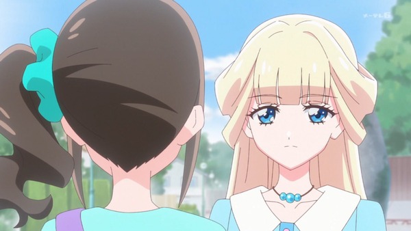 『わんだふるぷりきゅあ! 』第12話…クールで強いぞ! キュアニャミー登場!