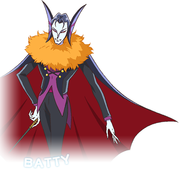 『まほプリもとい魔法つかいプリキュア！』 いいよね…