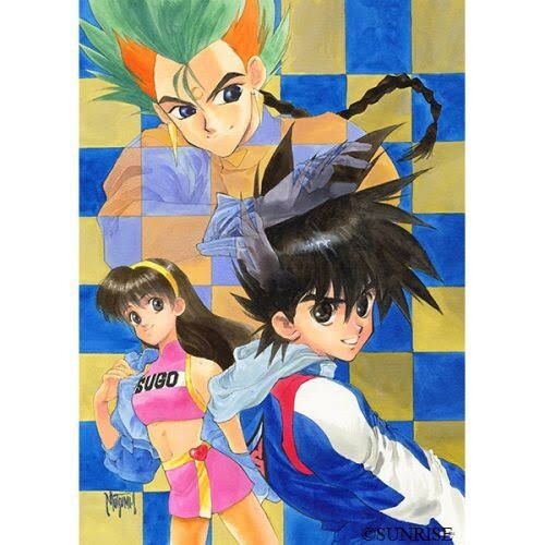 イラストレーター・いのまたむつみさん死去