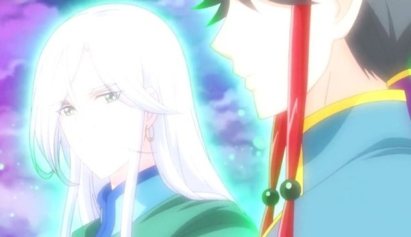 『まほプリもとい魔法つかいプリキュア！』 いいよね…