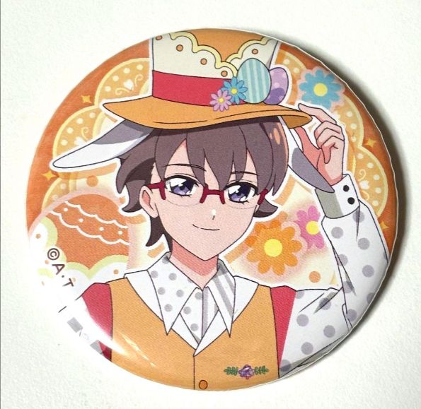 『わんだふるぷりきゅあ！』 悟くんはやっぱりプリキュアになるの？