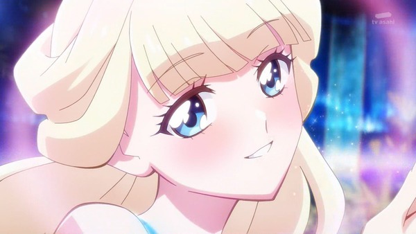 『わんだふるぷりきゅあ! 』第17話…私があなたを守る! キュアニュミー初変身披露回!