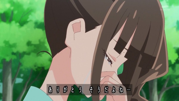 『わんだふるぷりきゅあ！ 』第31話…まゆがキュアスタに挑戦！ 友真との再会でどうなる？