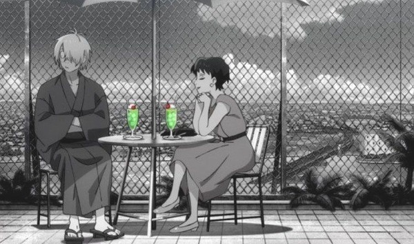 『鬼太郎誕生 ゲゲゲの謎』 Amazonプライムビデオで4月15日から購入配信入り！ 4月29日から見放題配信に