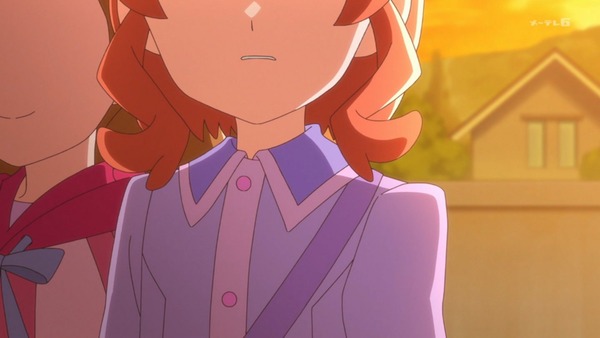 『わんだふるぷりきゅあ! 』第44話…今までありがとう! みんなで祝うフクちゃんの誕生日パーティー!
