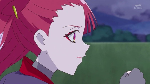 『わんだふるぷりきゅあ！ 』第39話…アニマルタウンは楽しいハロウィン！ こむぎとガオウのであい！