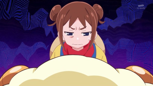 『わんだふるぷりきゅあ! 』第28話…おいでませ大熊牧場! 大熊ちゃん大活躍の充実したクラスメイト回!